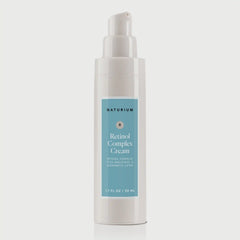 Retinol Complex Cream