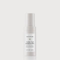 Azelaic Acid Emulsion 10%