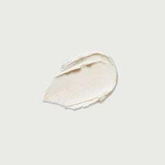 AHA Exfoliating Mask 10%