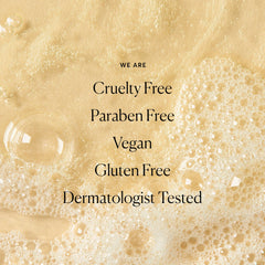 The Salicylic Acid Body Bundle